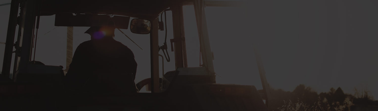 Resources for community workers assisting clients who have a farm or small business in distress