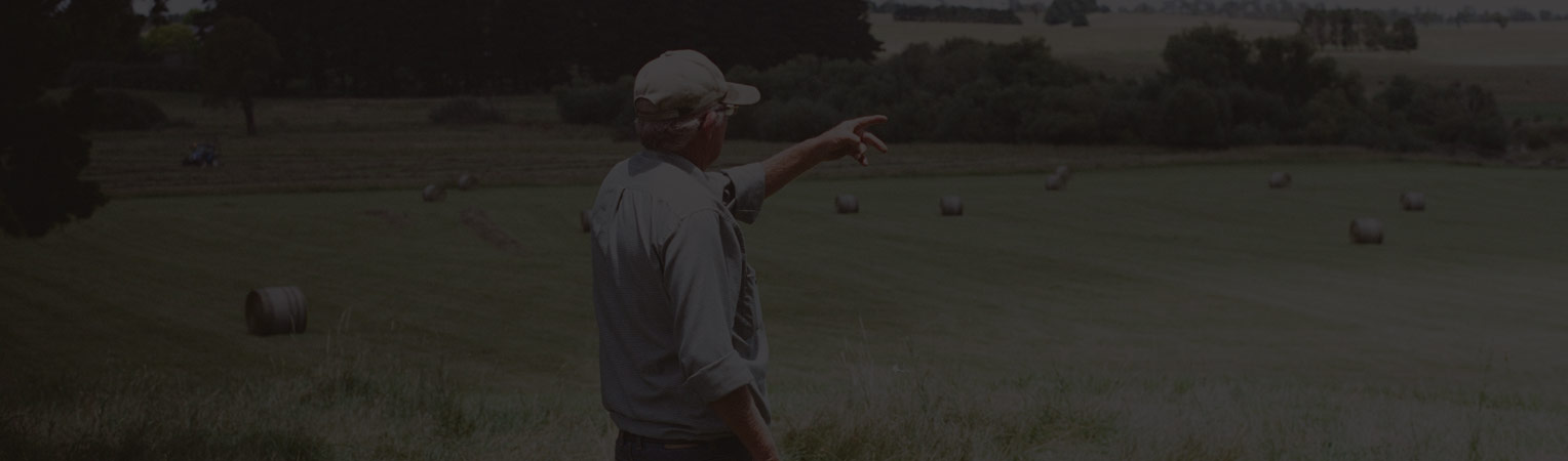 Legal issues for small businesses and farms can be exacerbated by drought and recovery from drought